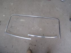 141006 67 Chevy Camaro RS SS (4).JPG